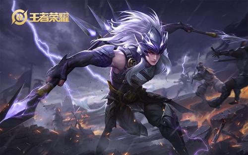 腐败王国绅士游戏怎么玩 快速上手技巧大公开