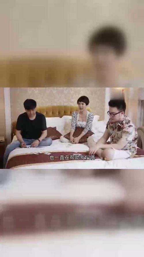 母三人最新版本更新内容一览抢先看