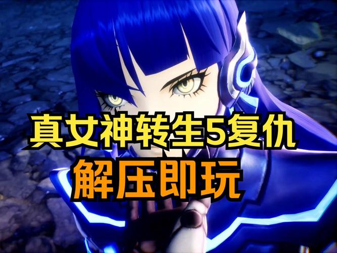 幸运儿马克游戏下载推荐 手机电脑双端畅玩