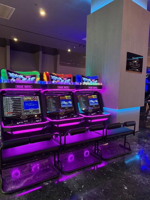 热门水疗中心游戏下载 解压必备休闲选择