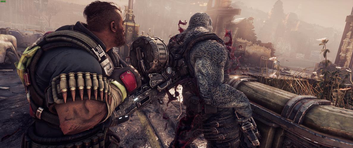 母上攻略3重制版汉化版下载 中文版游戏体验评测