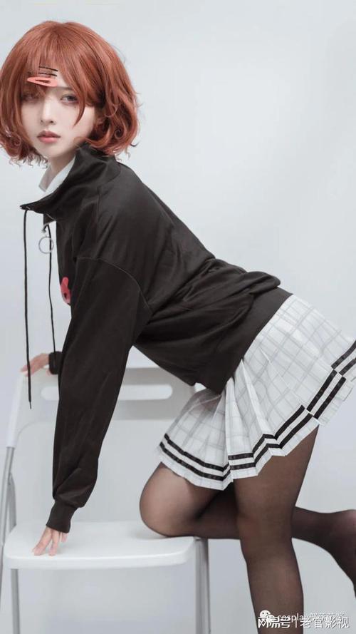 热辣可爱梦想下载安卓 手把手教你快速安装