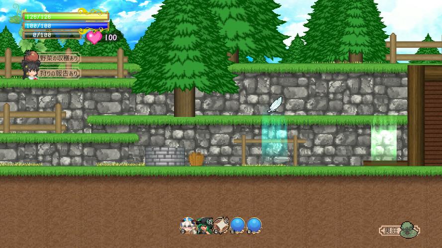 魅魔新如何下载安卓版 一键获取安装指南