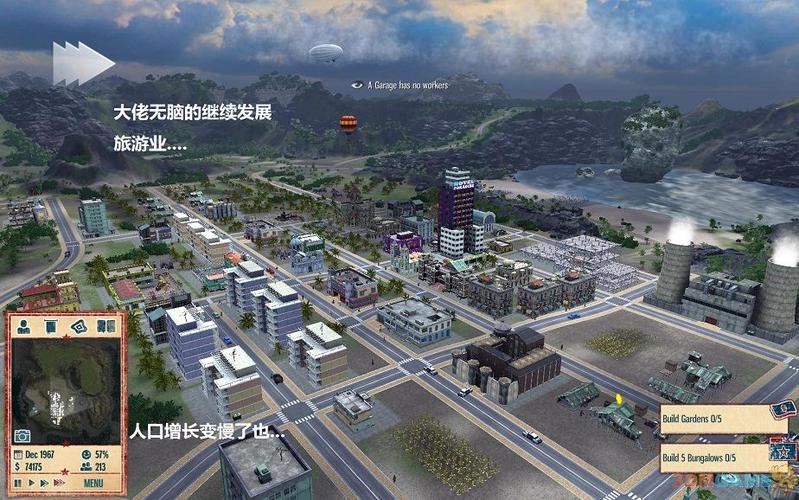 海岛女精灵官方网站新手入门指南与快速升级技巧