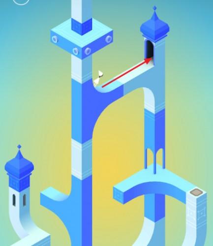 重返少年S2最新版本攻略大全助你轻松通关