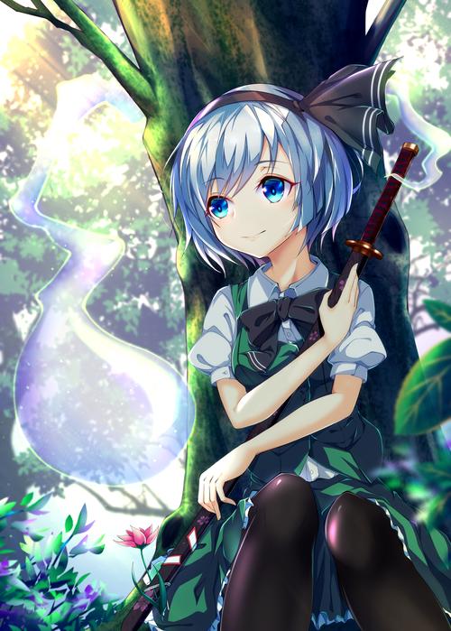 梦妖员版本大全最新下载地址及安装教程