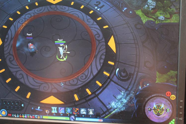 最后的希望游戏攻略解析 最强装备获取途径