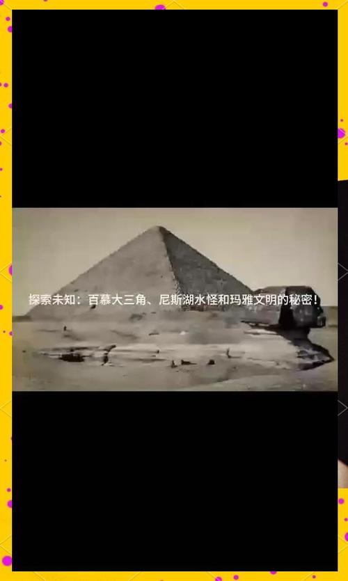 神秘电子邮件游戏介绍 揭开未知世界的秘密玩法