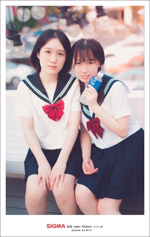 成为Sigma汉化版最新更新内容 新手必看升级指南