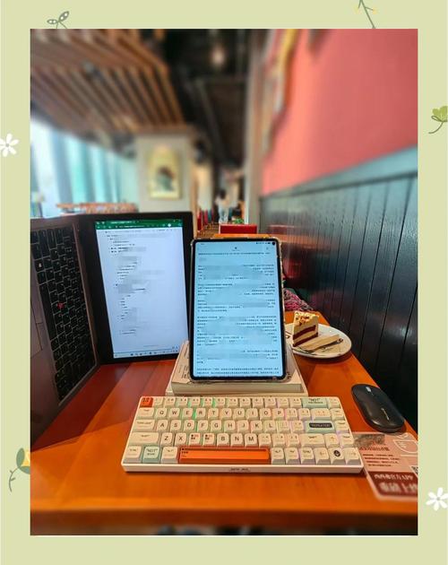 樱姬1-4下载方法分享 手机电脑都能轻松搞定