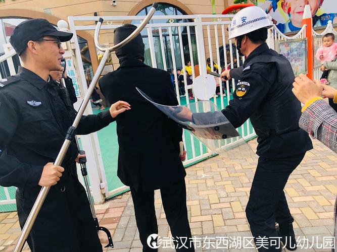 鲁迪游戏官网账号安全设置与防骗技巧