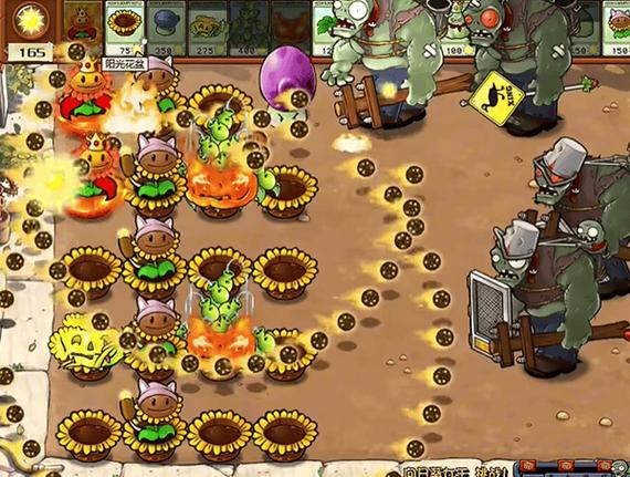 屌丝猎艳记1最新版本攻略教你轻松通关技巧