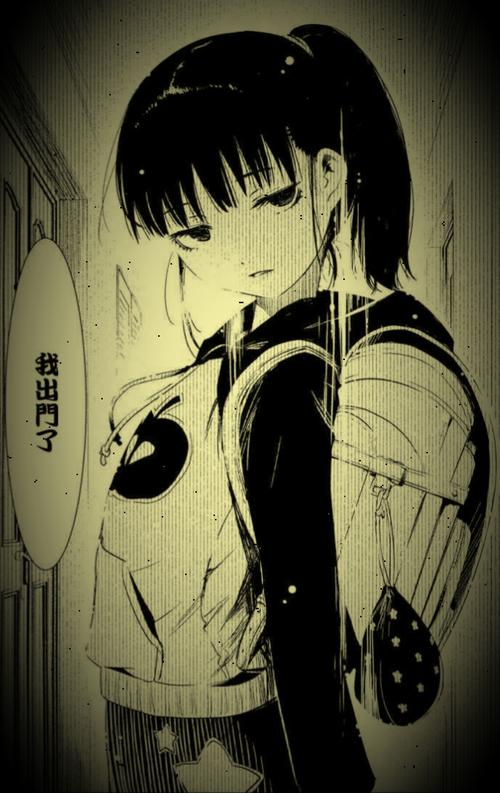 被恶霸们侵犯的姐姐绅士游戏全结局达成条件一览