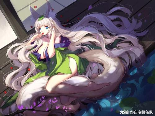 自宅警备员安卓汉化资源分享 最新中文版免费获取