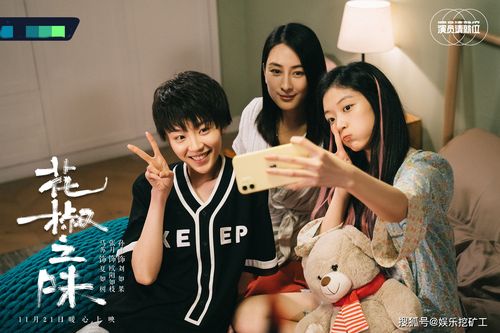 母三人在哪下载 快速找到资源的几种方法