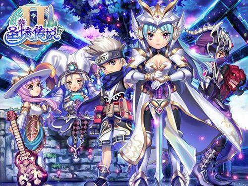 爱丽丝传说在哪下载 正版游戏安全下载指南