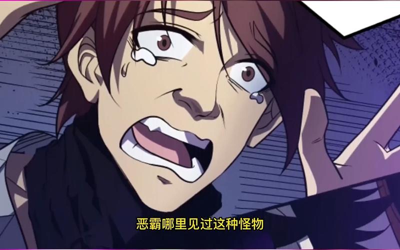 被恶霸们侵犯的姐姐在哪下载无删减版地址