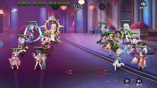 母上攻略4重制版最新版本全关卡通关攻略