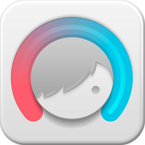 安卓用户必备 NTR故事之商务旅行下载指南