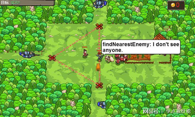 精灵的性爱农场杨过游戏玩法攻略大全分享