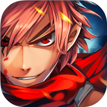 杀手的神话汉化版下载 最新汉化补丁及游戏攻略