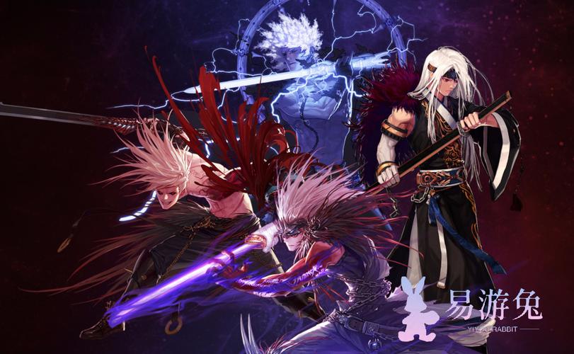 米莉的冒险游戏官网攻略大全新手必看指南