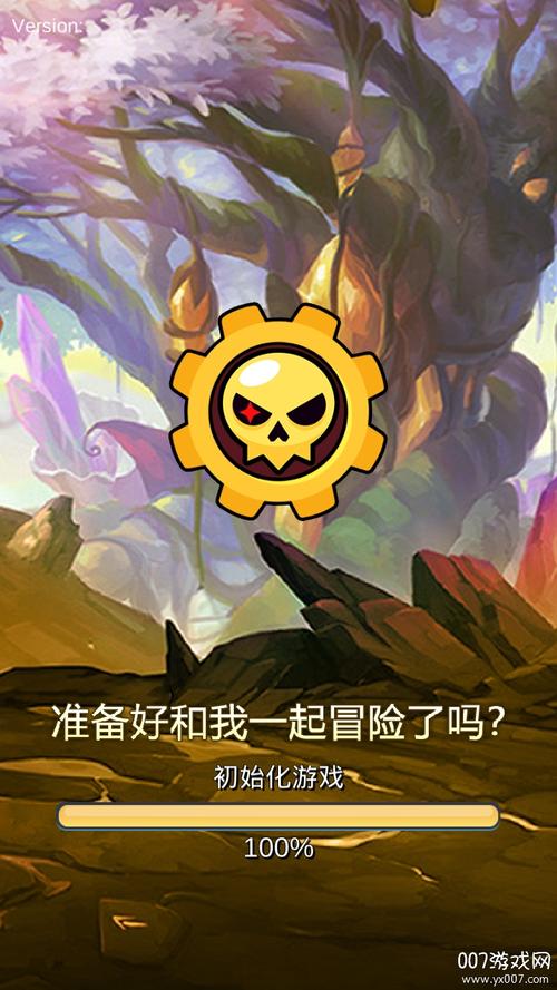 腐败的世界游戏下载安卓 轻松安装畅玩攻略