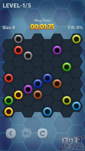 月蚀之魔女杨过游戏隐藏关卡解锁方法