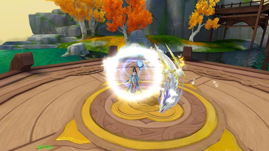 监护人守护者游戏官网最新版本更新内容