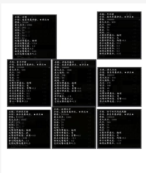 母上攻略2重制版版本大全 哪个版本最好玩推荐