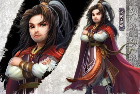 杨过游戏最新作我与女仆的不道德学校生活玩法介绍