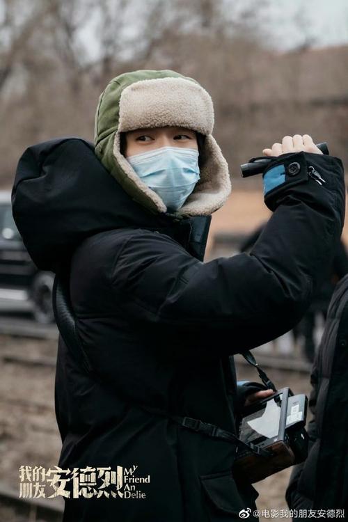 导演请拍摄各种各样的我最新版本是多少快来了解详情