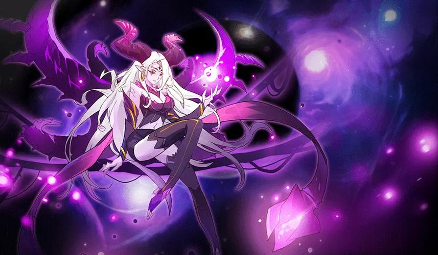 热妻阿什莉汉化版最新更新内容一览 新增剧情抢先看