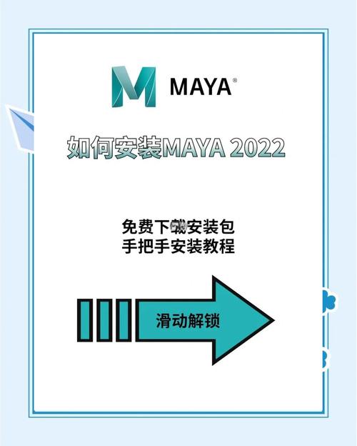 成为Sigma下载地址安装步骤图文解析