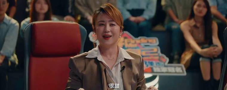 梦想更新地址热辣可爱新版本抢先看