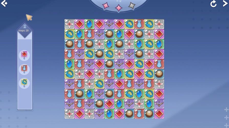 热辣可爱制服游戏下载 超多款式免费玩