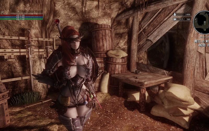 巨乳家族催眠2汉化版最新改动与新增内容