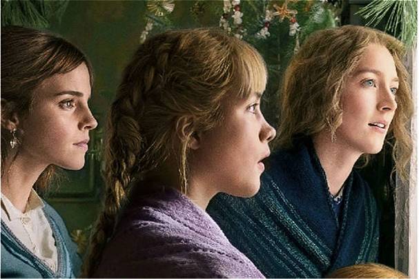 想知道勇气之爱更新地址看这里就对了