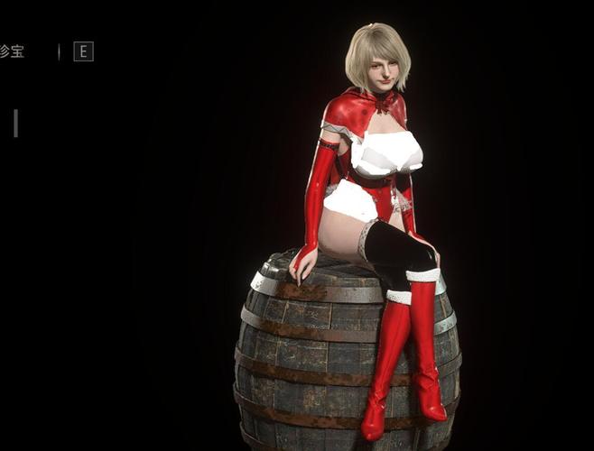 热妻阿什莉下载安卓版最新资源推荐