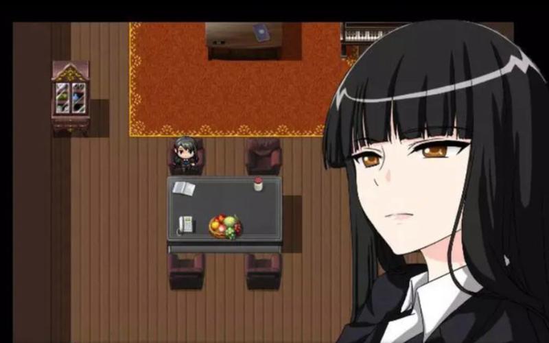 掌握催眠让全体女生在不知情下怀孕汉化版下载方法分享