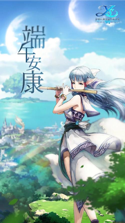 抓到冒险者酱游戏官网角色技能介绍大全