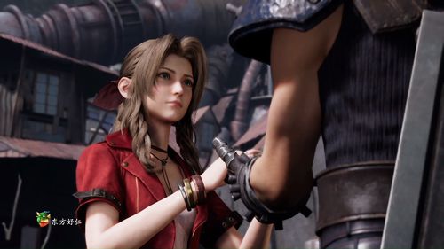 母上攻略3重制版安卓版更新内容 新增剧情介绍