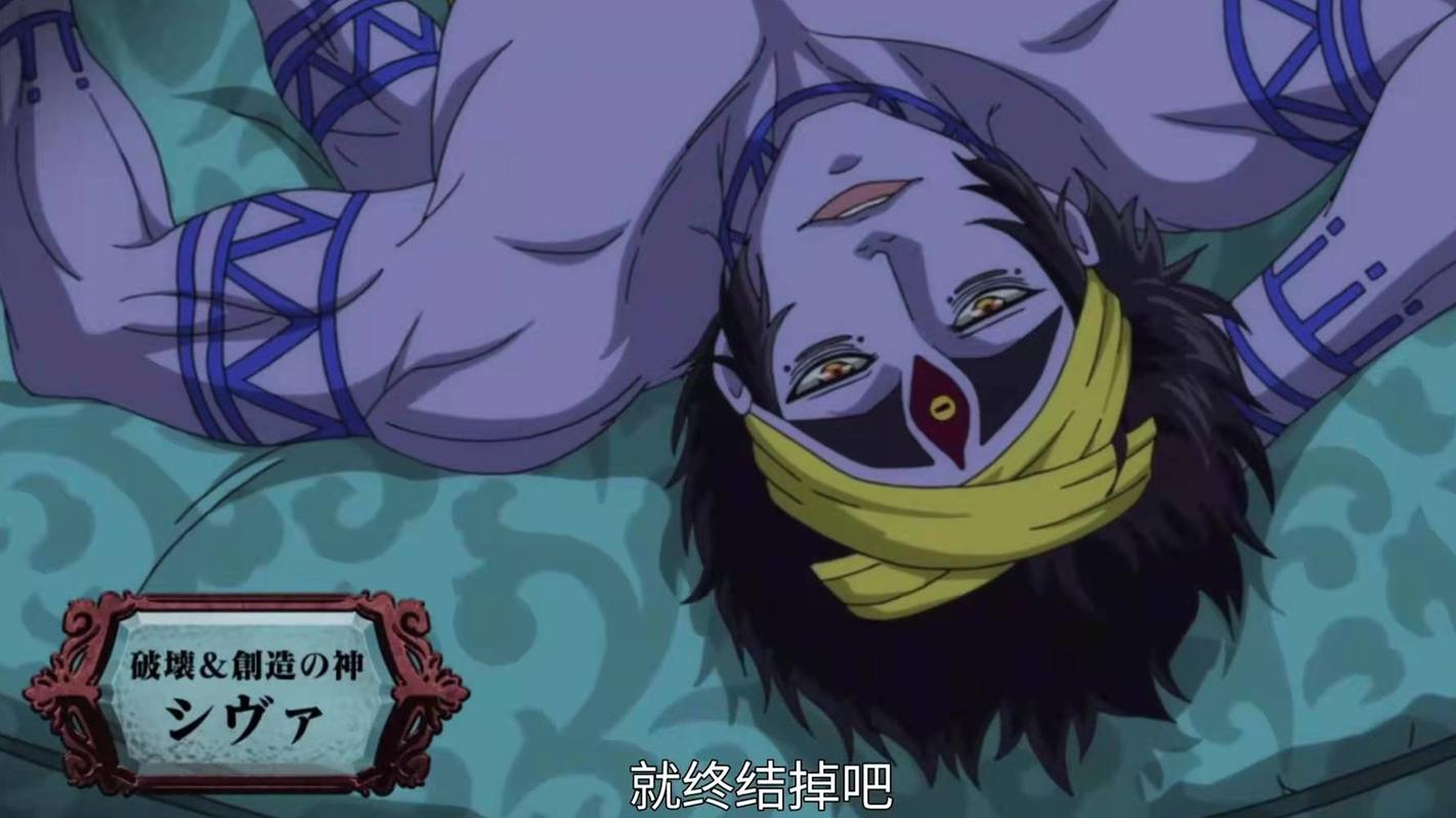 终末的摇篮汉化版下载攻略 快速体验中文剧情内容