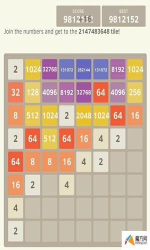 菜鳥守衛與女王陛下游戏攻略 新手必看通关技巧大全