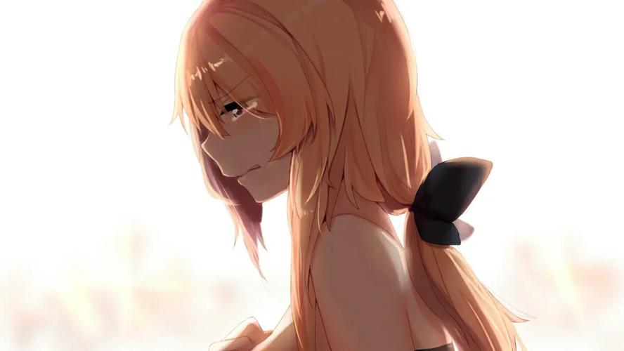 热辣可爱梦想绅士游戏攻略分享新手必看指南