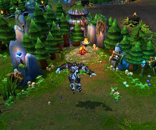 监护人守护者游戏介绍全面了解游戏背景与设定