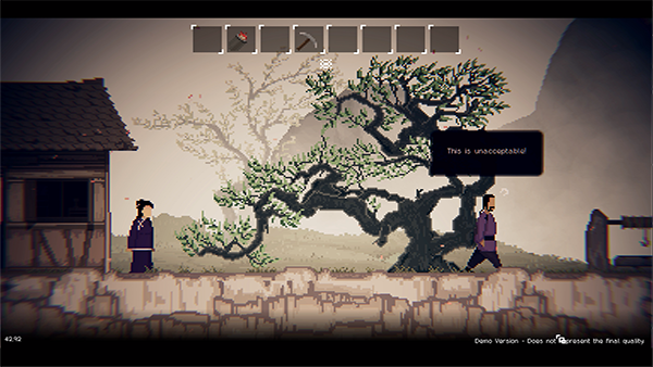 极乐旅人官方正式版最新版下载 快速安装指南