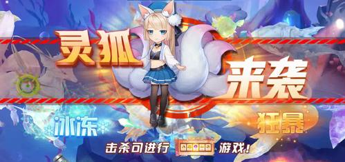 魅惑之母的甜蜜索取版本大全 哪个版本最好用