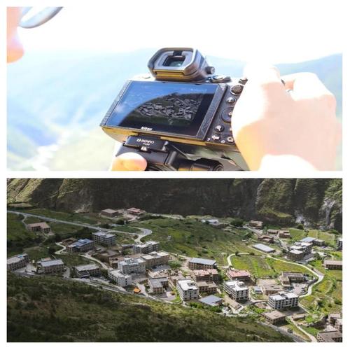 极乐旅人最新隐藏任务触发条件大揭秘