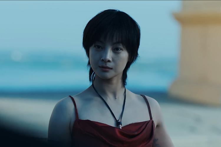 安娜激动人心的感情官方网站最新动态一网打尽